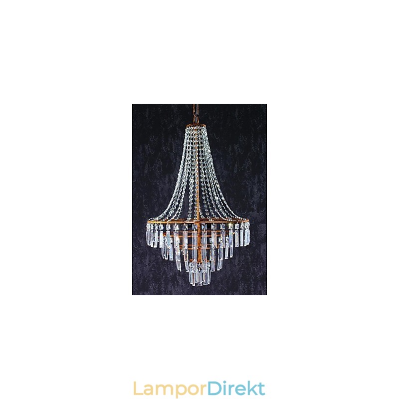 Modern Samtida Traditionell Klassisk Rustik Lodge Retro Lantern Country Kristall Antik Mässing Metall Ljuskrona
