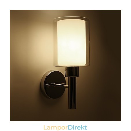 Modern Samtida Målningsfunktion För Ögonskydd Ambient Light Wall Sconces Wall Light Modern Samtida Målningsfunktion För Ögonskydd Ambient Light Wall Sconces Wall Light