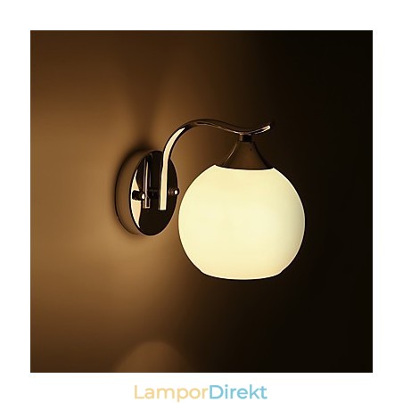 Modern Samtida Målningsfunktion För Ögonskydd Ambient Light Wall Sconces Wall Light Modern Samtida Målningsfunktion För Ögonskydd Ambient Light Wall Sconces Wall Light