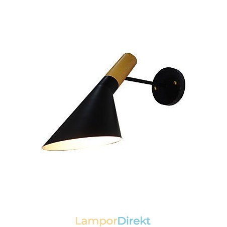 Rustic Lodge Traditionell Klassisk Målningsfunktion För Downlight Vägglampor Vägglampa Rustic Lodge Traditionell Klassisk Målningsfunktion För Downlight Vägglampor Vägglampa