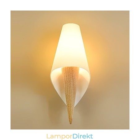 Traditionell Klassisk Country Retro För Vägglampor Vägglampa Traditionell Klassisk Country Retro För Vägglampor Vägglampa