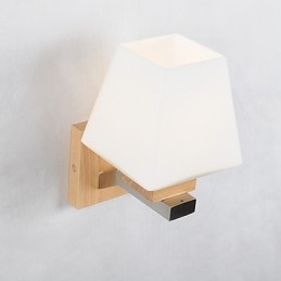 Modern Och Modern Funktion För Uplight Wall Sconces Wall Light