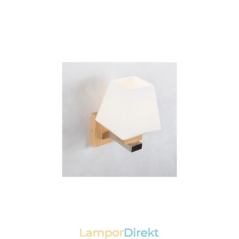 Modern Och Modern Funktion För Uplight Wall Sconces Wall Light