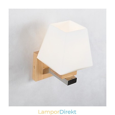 Modern Och Modern Funktion För Uplight Wall Sconces Wall Light Modern Och Modern Funktion För Uplight Wall Sconces Wall Light
