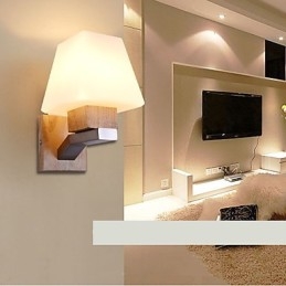 Modern Och Modern Funktion För Uplight Wall Sconces Wall Light