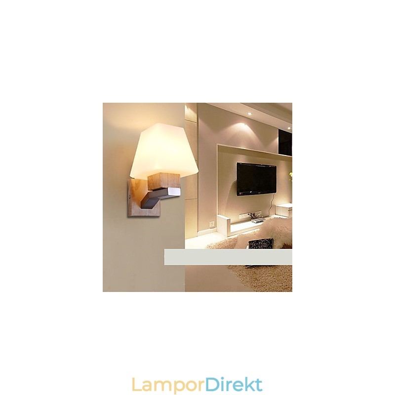 Modern Och Modern Funktion För Uplight Wall Sconces Wall Light