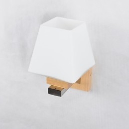 Modern Och Modern Funktion För Uplight Wall Sconces Wall Light