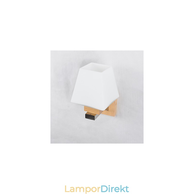 Modern Och Modern Funktion För Uplight Wall Sconces Wall Light