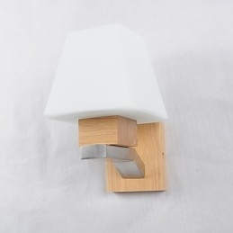 Modern Och Modern Funktion För Uplight Wall Sconces Wall Light