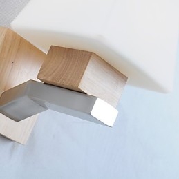 Modern Och Modern Funktion För Uplight Wall Sconces Wall Light