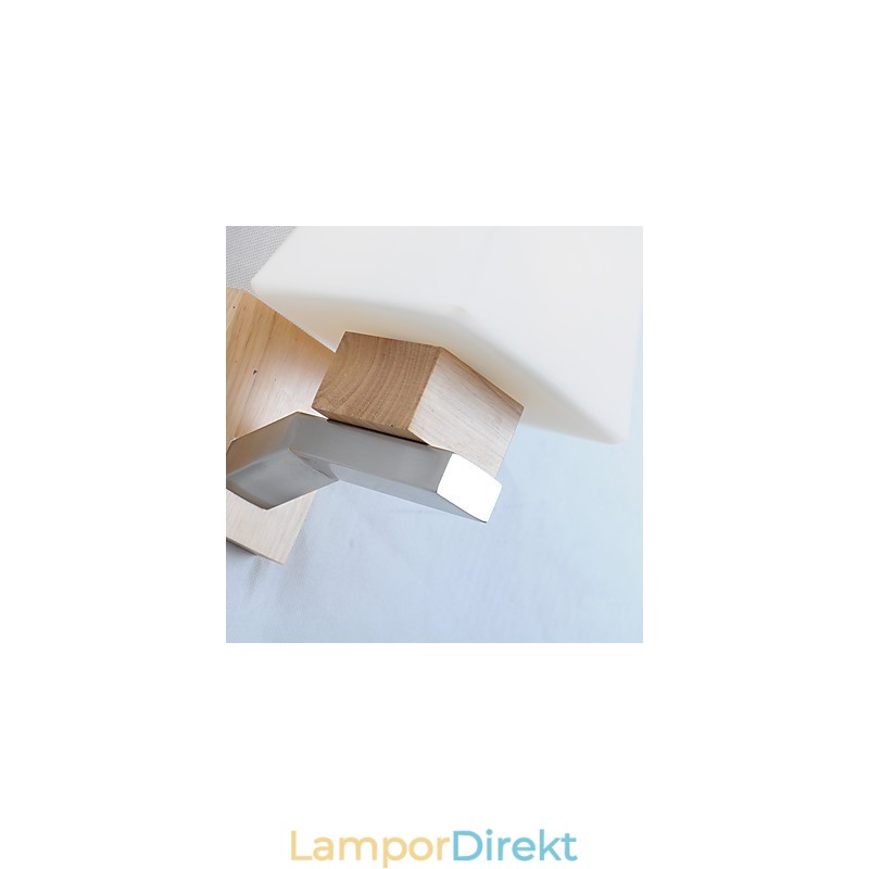 Modern Och Modern Funktion För Uplight Wall Sconces Wall Light