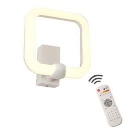 Modern Contemporary Others Feature För Mini Style Ambient Light Wall Sconces Wall Light