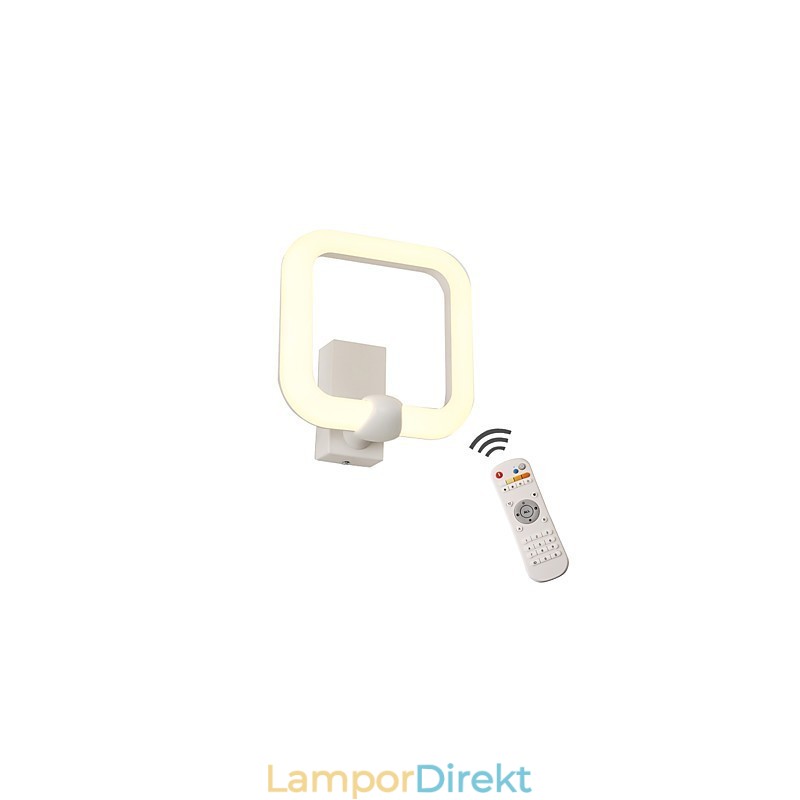 Modern Contemporary Others Feature För Mini Style Ambient Light Wall Sconces Wall Light