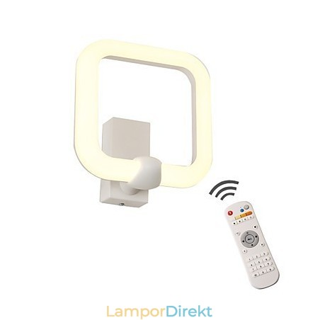 Modern Contemporary Others Feature För Mini Style Ambient Light Wall Sconces Wall Light Modern Contemporary Others Feature För Mini Style Ambient Light Wall Sconces Wall Light