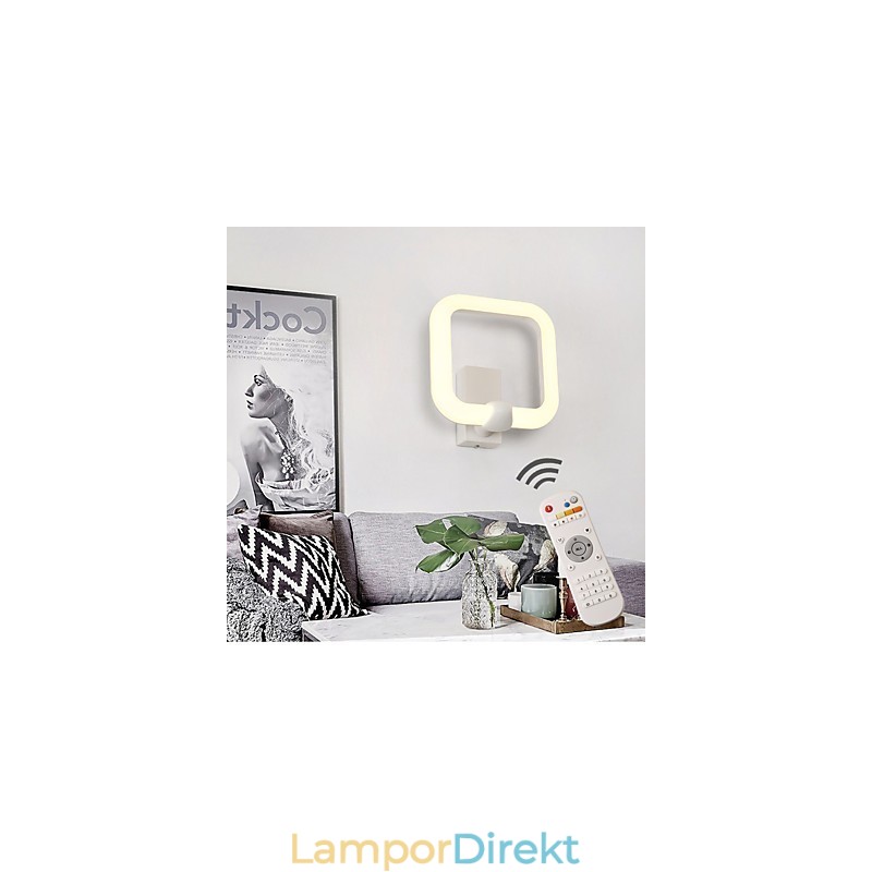 Modern Contemporary Others Feature För Mini Style Ambient Light Wall Sconces Wall Light