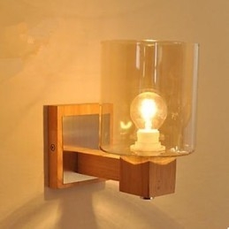 Loft Ndustrial Orridor Tairs Reative All Amp