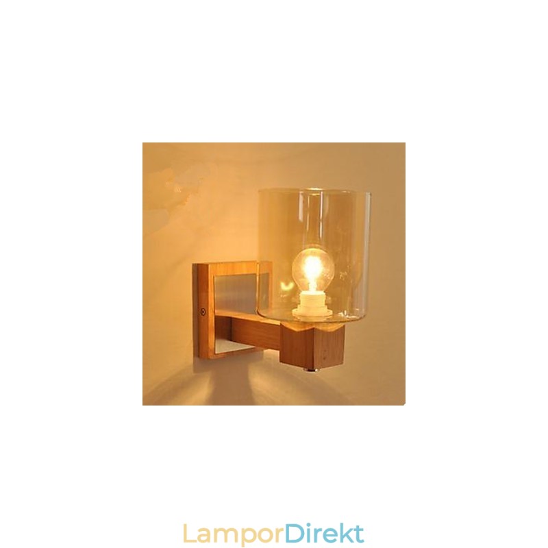Loft Ndustrial Orridor Tairs Reative All Amp