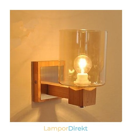 Loft Ndustrial Orridor Tairs Reative All Amp Loft Ndustrial Orridor Tairs Reative All Amp