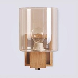 Loft Ndustrial Orridor Tairs Reative All Amp
