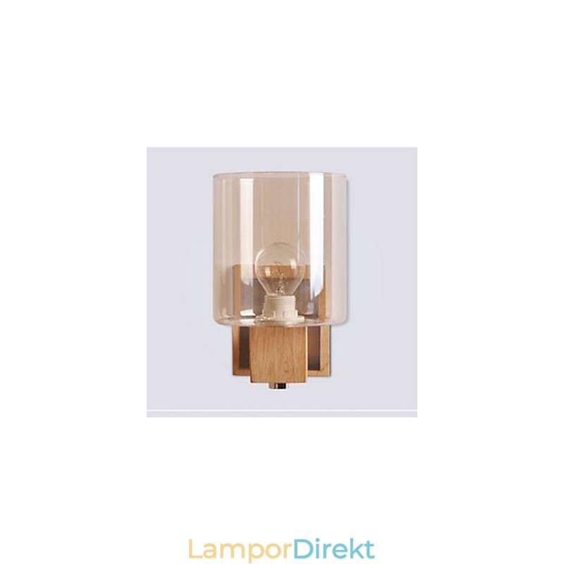 Loft Ndustrial Orridor Tairs Reative All Amp