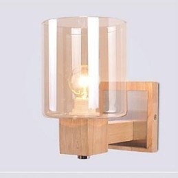 Loft Ndustrial Orridor Tairs Reative All Amp