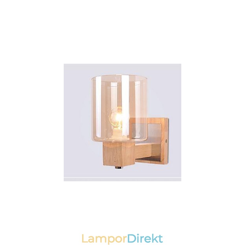 Loft Ndustrial Orridor Tairs Reative All Amp