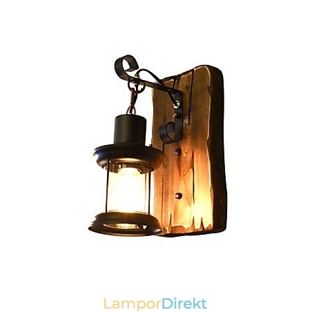 Rustic Lodge Traditionell Klassisk Målningsfunktion För Downlight Vägglampor Vägglampa Rustic Lodge Traditionell Klassisk Målningsfunktion För Downlight Vägglampor Vägglampa