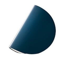 Modern Samtida Målningsfunktion För Mini Style Ambient Light Wall Sconces Wall Light Personality Vägglampa