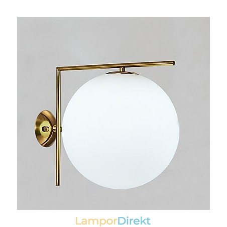 Modern Och Modern Rose Gold Feature Ambient Light Wall Sconces Wall Light Modern Och Modern Rose Gold Feature Ambient Light Wall Sconces Wall Light