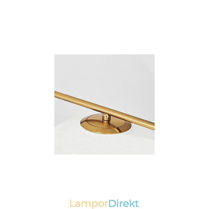 Modern Och Modern Rose Gold Feature Ambient Light Wall Sconces Wall Light