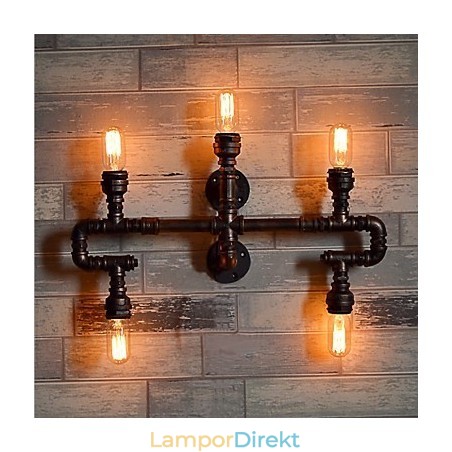 Integrerad Modern Contemporary Modern Contemporary Målningsfunktion För Omgivande Ljus Vägglampor Integrerad Modern Contemporary Modern Contemporary Målningsfunktion För Omgivande Ljus Vägglampor