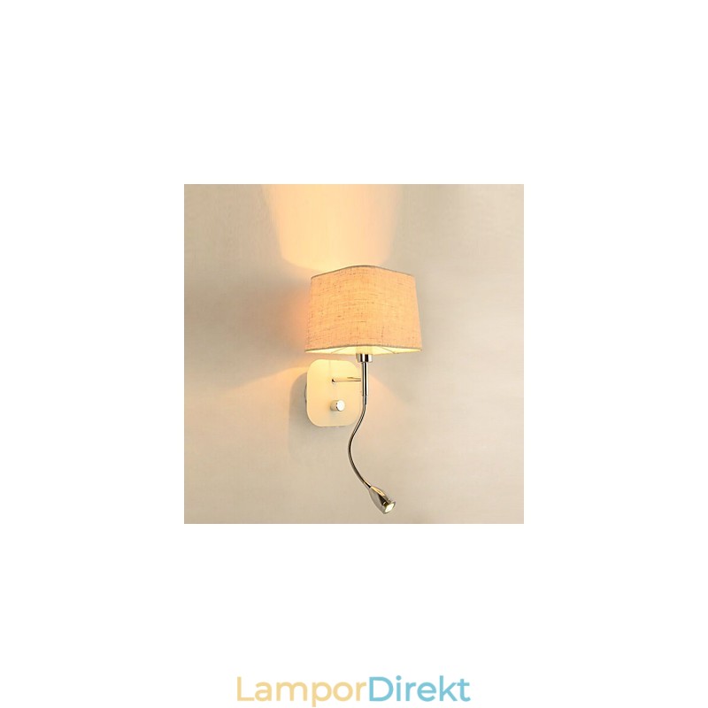 Mini Style Ambient Light Wall Sconces Wall Light