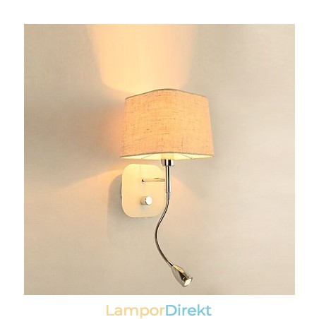 Mini Style Ambient Light Wall Sconces Wall Light Mini Style Ambient Light Wall Sconces Wall Light