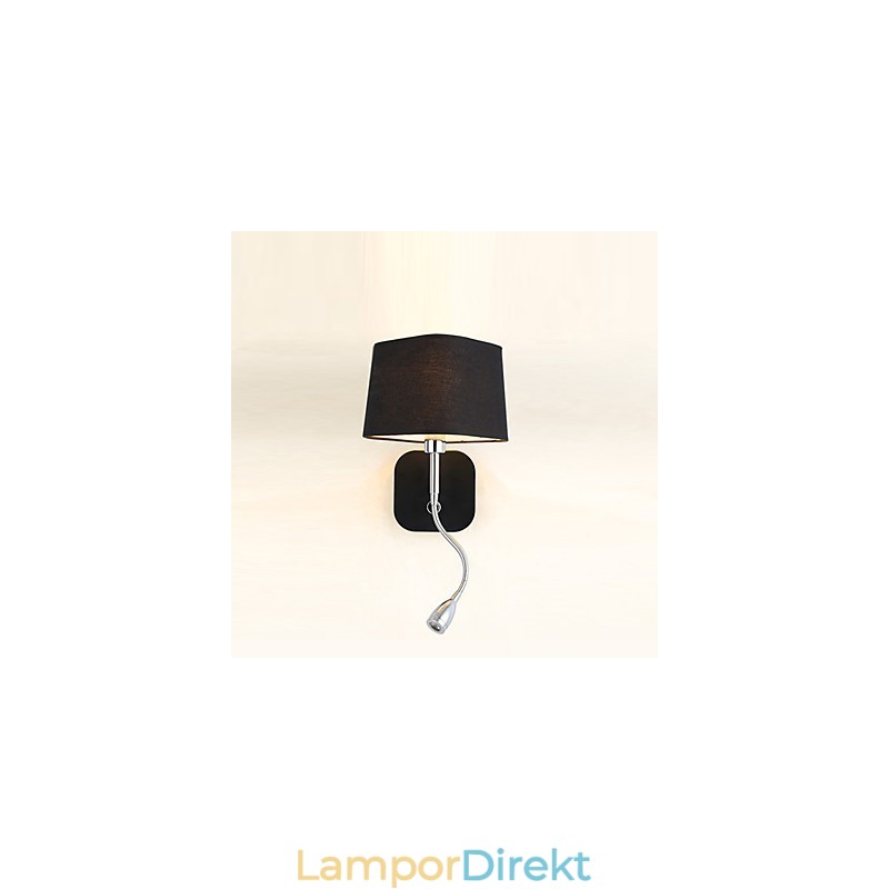 Mini Style Ambient Light Wall Sconces Wall Light
