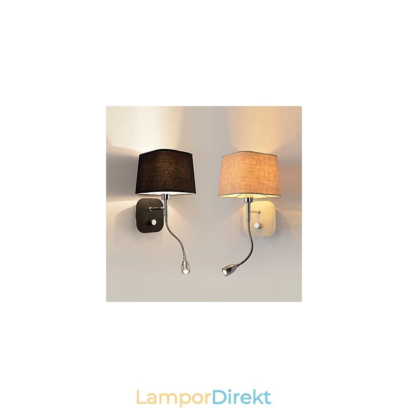 Mini Style Ambient Light Wall Sconces Wall Light