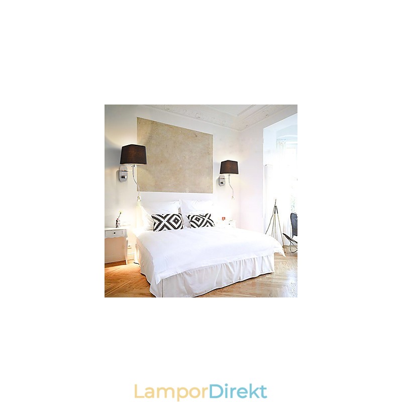 Mini Style Ambient Light Wall Sconces Wall Light