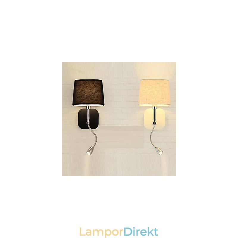Mini Style Ambient Light Wall Sconces Wall Light