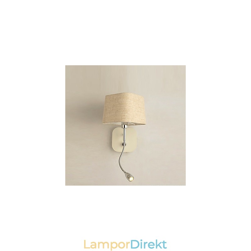 Mini Style Ambient Light Wall Sconces Wall Light