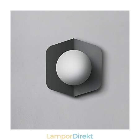 Modern Och Modern Funktion För Mini Style Ambient Light Wall Sconces Wall Light Modern Och Modern Funktion För Mini Style Ambient Light Wall Sconces Wall Light