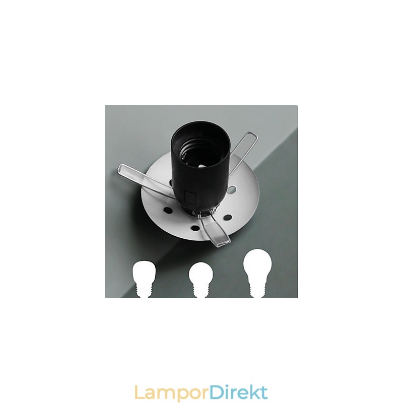 Modern Och Modern Funktion För Mini Style Ambient Light Wall Sconces Wall Light