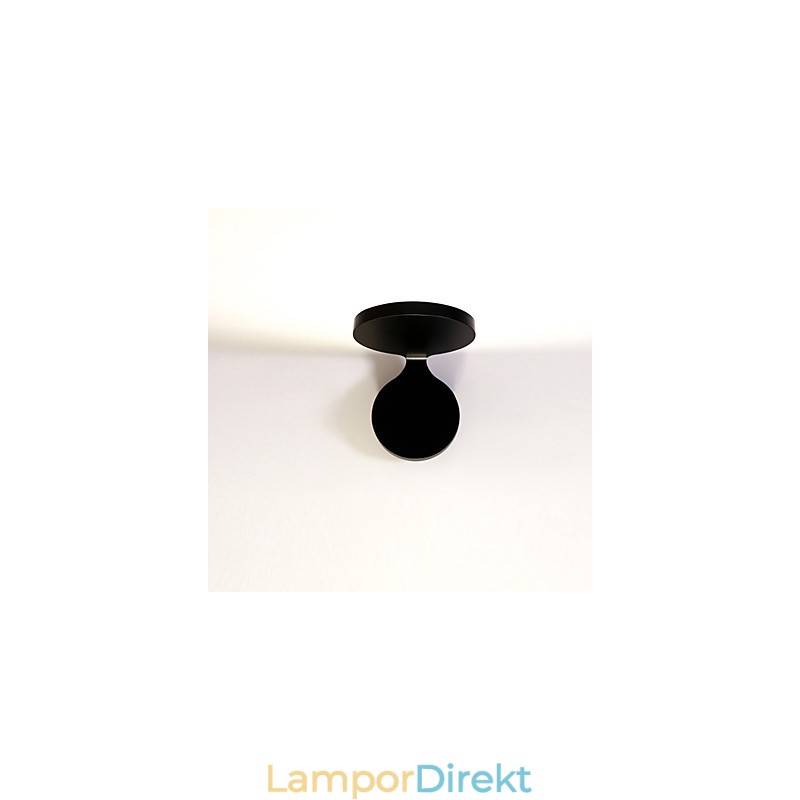 Country Modern Contemporary Feature För Mini Style Ambient Light Wall Sconces Wall Light