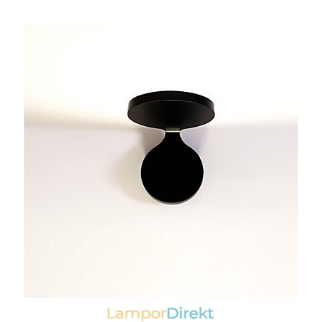 Country Modern Contemporary Feature För Mini Style Ambient Light Wall Sconces Wall Light Country Modern Contemporary Feature För Mini Style Ambient Light Wall Sconces Wall Light