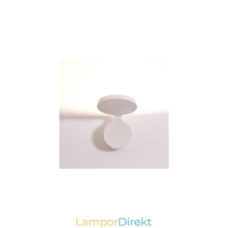 Country Modern Contemporary Feature För Mini Style Ambient Light Wall Sconces Wall Light