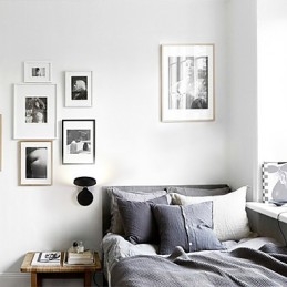 Country Modern Contemporary Feature För Mini Style Ambient Light Wall Sconces Wall Light