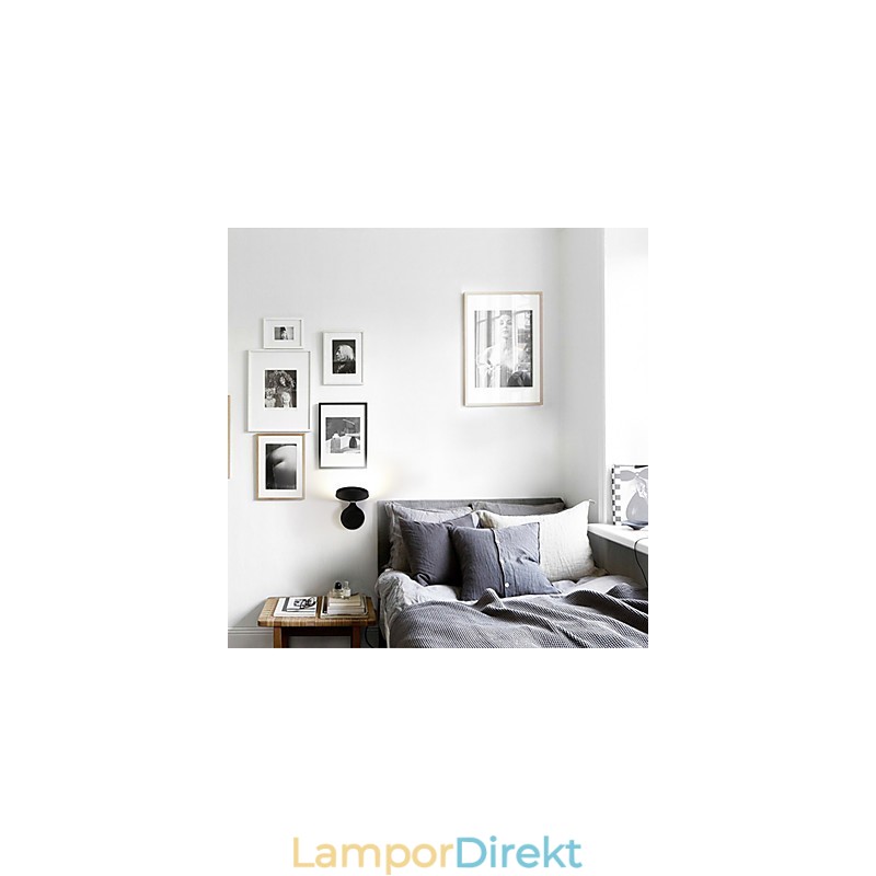 Country Modern Contemporary Feature För Mini Style Ambient Light Wall Sconces Wall Light