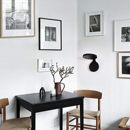 Country Modern Contemporary Feature För Mini Style Ambient Light Wall Sconces Wall Light