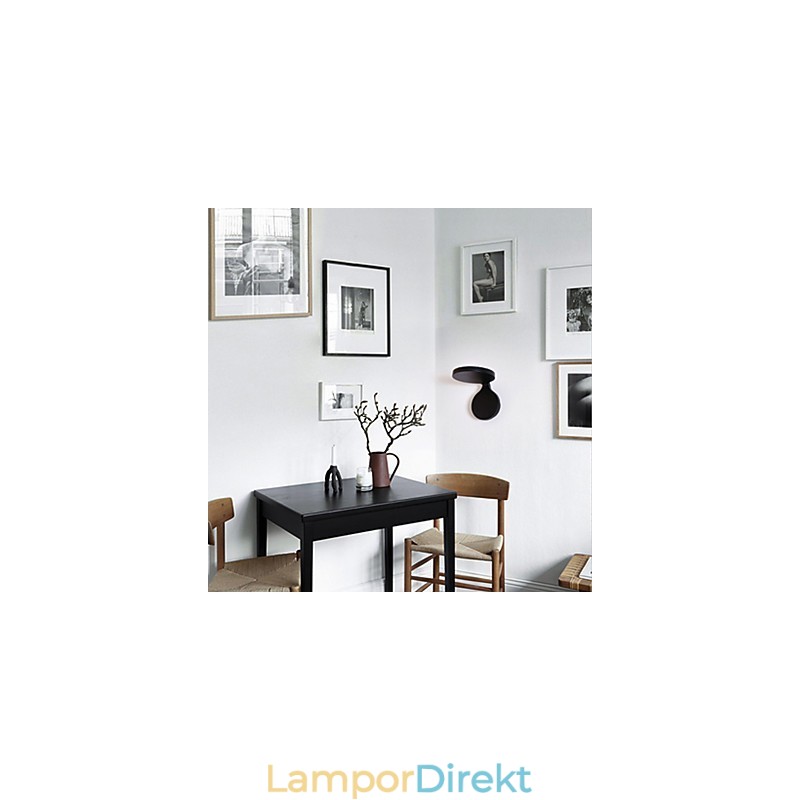 Country Modern Contemporary Feature För Mini Style Ambient Light Wall Sconces Wall Light
