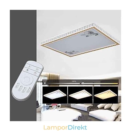 Flush Mount Modern Contemporary Metal Flush Mount Modern Contemporary Metal
