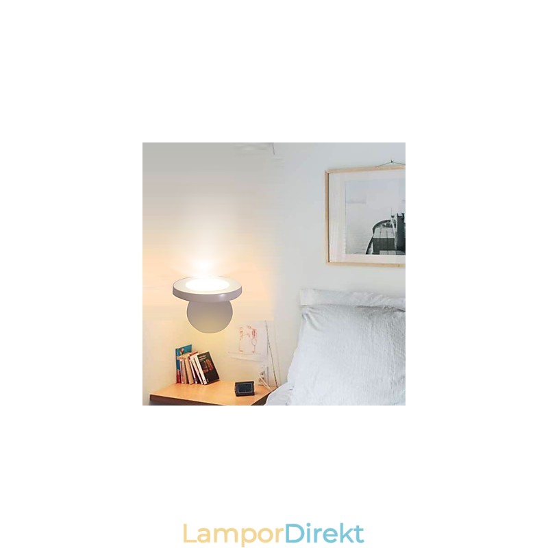 Country Modern Contemporary Feature För Mini Style Ambient Light Wall Sconces Wall Light