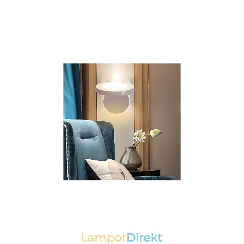 Country Modern Contemporary Feature För Mini Style Ambient Light Wall Sconces Wall Light